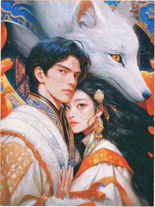 经典高分免费电影最后一班渡轮海报