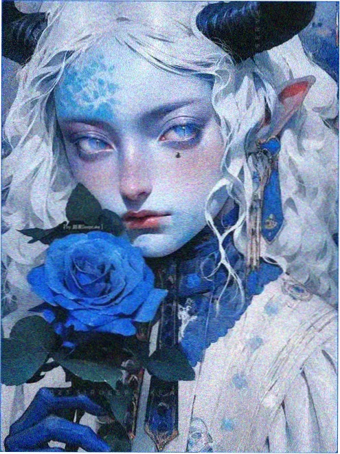 短剧节奏设计资讯配图